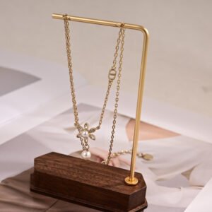 oDIORo Necklaces 0206