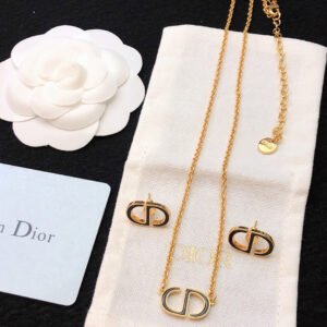 oDIORo Necklaces 0210