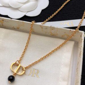 oDIORo Necklaces 0211