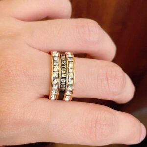 oDIORo Rings 0004