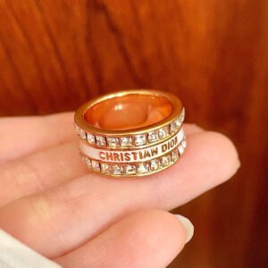 oDIORo Rings 0005