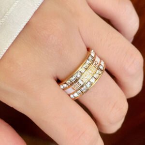 oDIORo Rings 0006