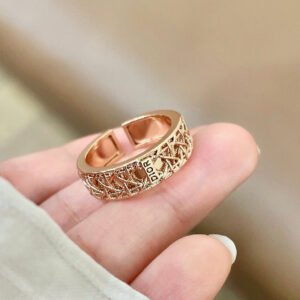 oDIORo Rings 0009
