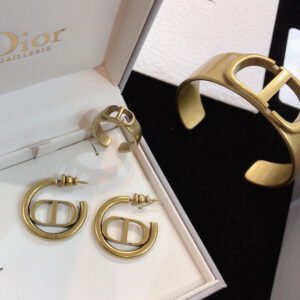 oDIORo Rings 0013