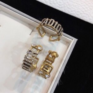 oDIORo Rings 0015