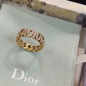 oDIORo Rings 0017