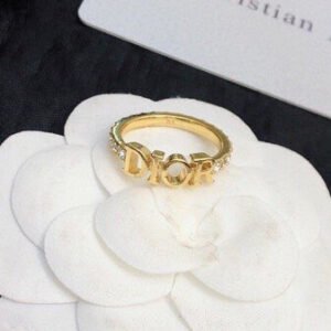 oDIORo Rings 0019
