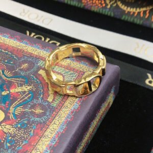 oDIORo Rings 0022