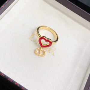oDIORo Rings 0023