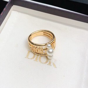 oDIORo Rings 0024