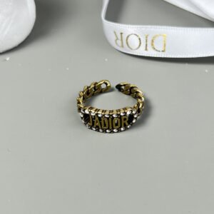 oDIORo Rings 0025