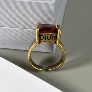 oDIORo Rings 0026