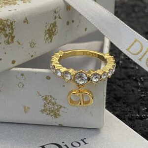oDIORo Rings 0027