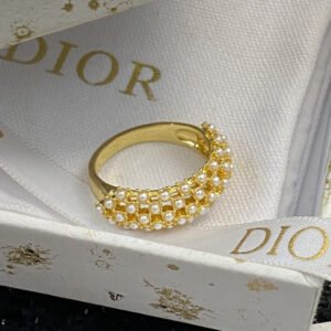 oDIORo Rings 0028