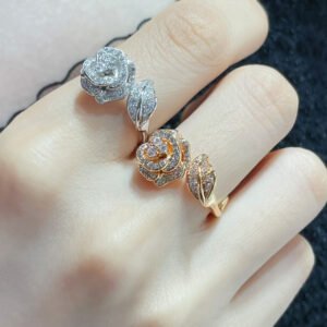 oDIORo Rings 0031