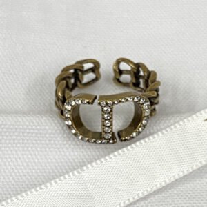 oDIORo Rings 0032