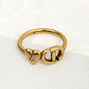 oDIORo Rings 0034