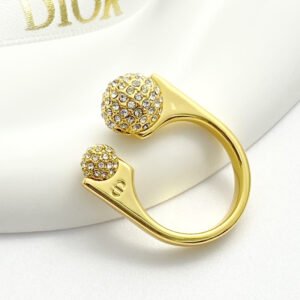 oDIORo Rings 0038