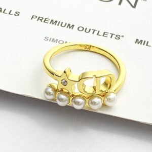 oDIORo Rings 0039