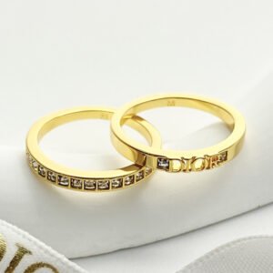 oDIORo Rings 0041