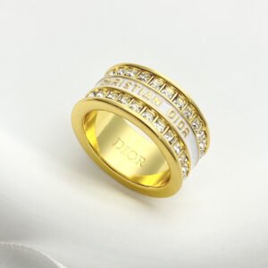 oDIORo Rings 0043