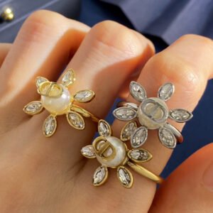 oDIORo Rings 0044