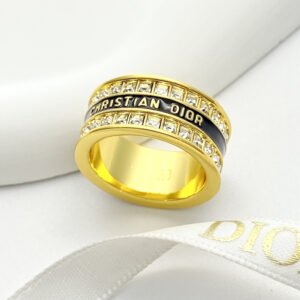 oDIORo Rings 0045