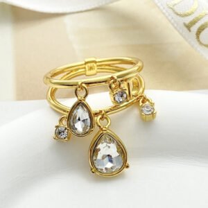 oDIORo Rings 0046