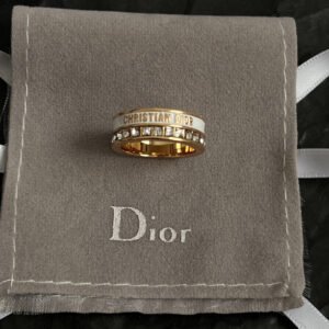 oDIORo Rings 0049