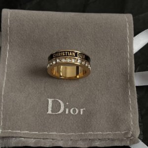 oDIORo Rings 0050