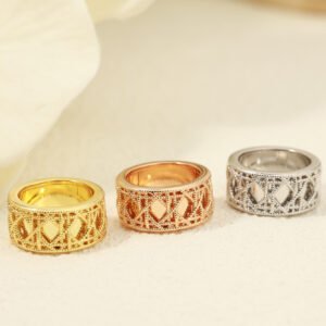 oDIORo Rings 0056