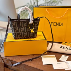 oFENDIo Bags 0001