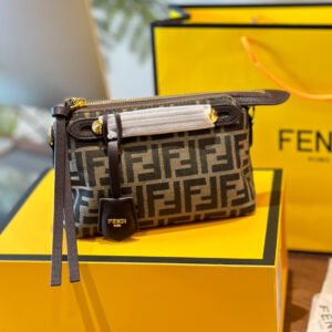 oFENDIo Bags 0002