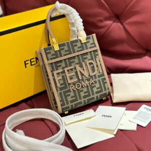 oFENDIo Bags 0003