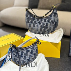 oFENDIo Bags 0005