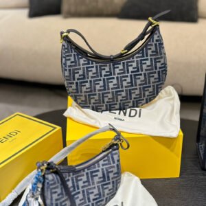 oFENDIo Bags 0006