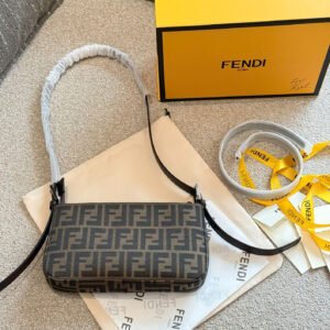 oFENDIo Bags 0007