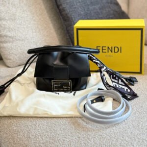 oFENDIo Bags 0008