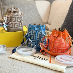 oFENDIo Bags 0010