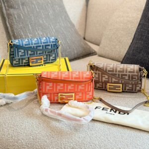 oFENDIo Bags 0011
