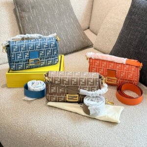 oFENDIo Bags 0012
