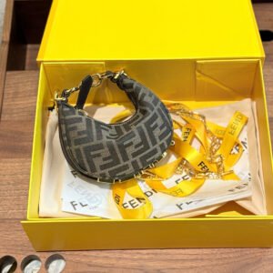 oFENDIo Bags 0013