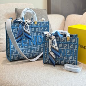 oFENDIo Bags 0015