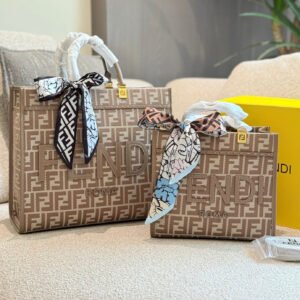 oFENDIo Bags 0017