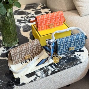 oFENDIo Bags 0018