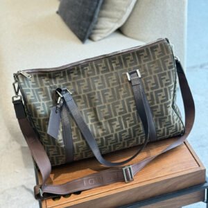 oFENDIo Bags 0019
