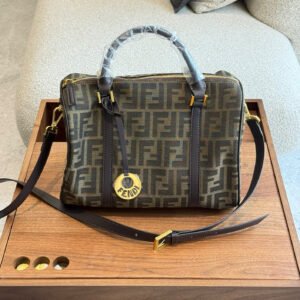oFENDIo Bags 0020