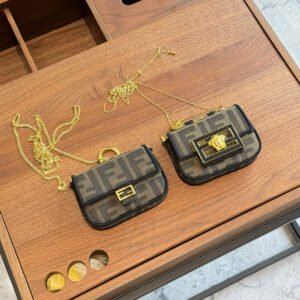 oFENDIo Bags 0022