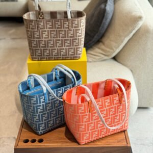 oFENDIo Bags 0024