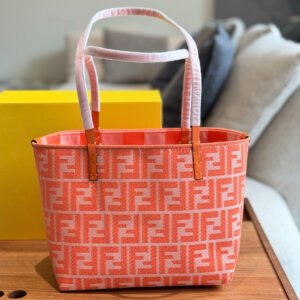 oFENDIo Bags 0025